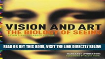 [READ] EBOOK Vision and Art (Updated and Expanded Edition) ONLINE COLLECTION