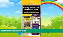 Big Deals  Rocky Mountain National Park Adventure Set  Best Seller Books Most Wanted