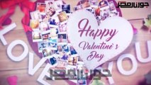عيد الحب المصري 