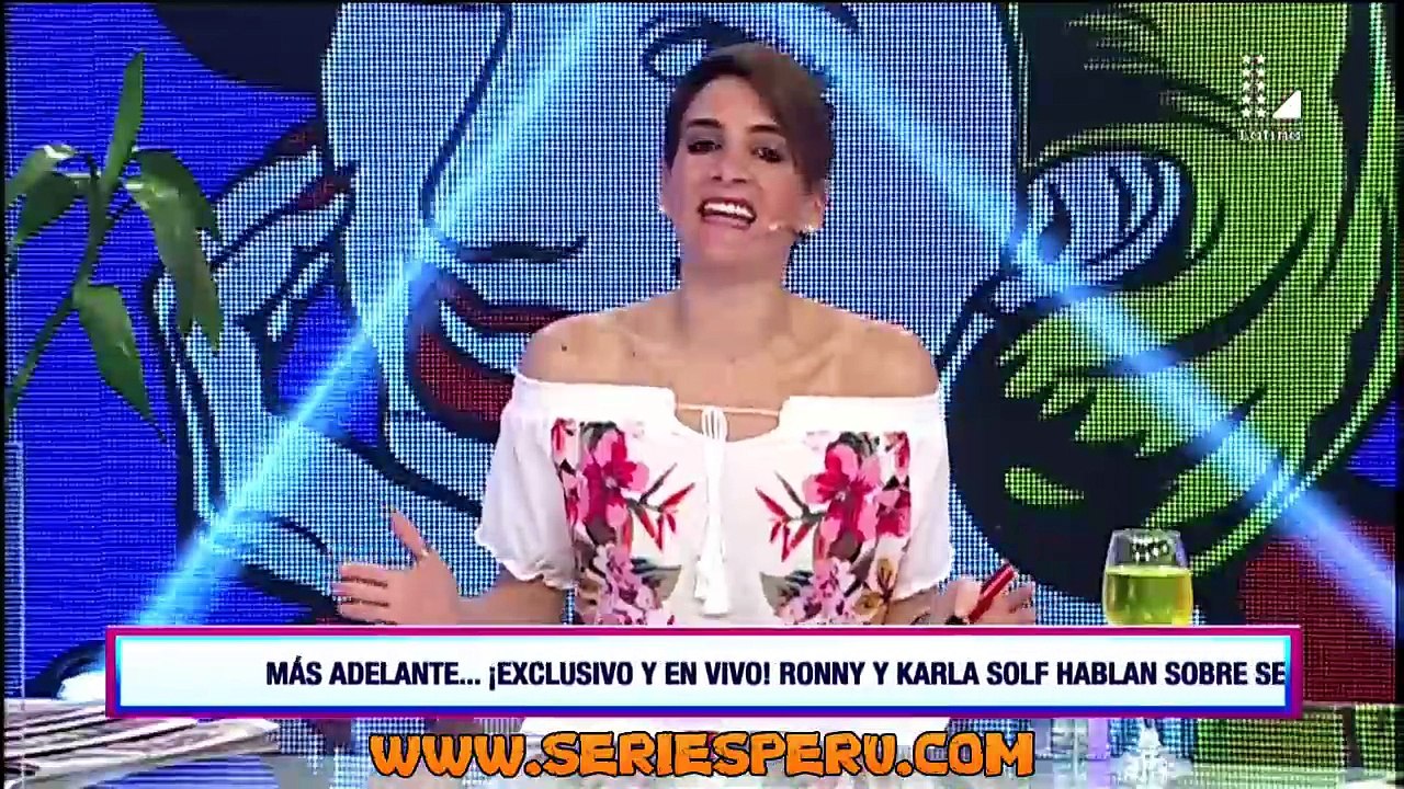 AMOR