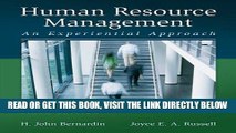 [BOOK] PDF Human Resource Management Collection BEST SELLER