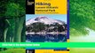 Books to Read  Hiking Lassen Volcanic National Park: A Guide To The Park s Greatest Hiking