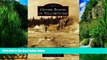Books to Read  Geyser Basins of Yellowstone (Images of America)  Full Ebooks Most Wanted