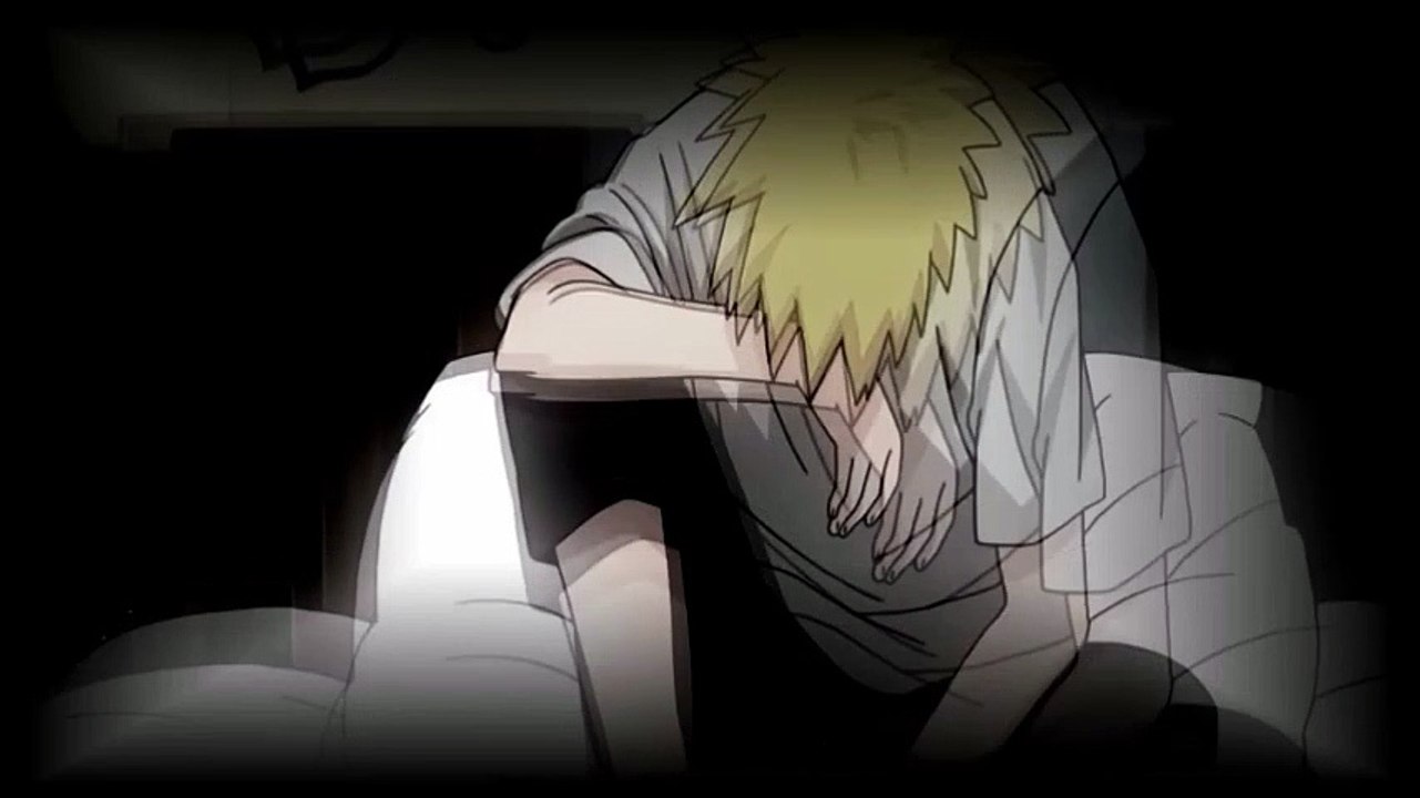 SasuSaku ~ The Way of Love ~ Part 21