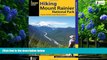 Big Deals  Hiking Mount Rainier National Park: A Guide To The Park s Greatest Hiking Adventures