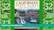 Big Deals  California s State Parks: A Day Hiker s Guide  Best Seller Books Best Seller