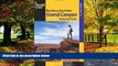 Big Deals  Best Easy Day Hikes Grand Canyon National Park, 3rd (Best Easy Day Hikes Series)  Full