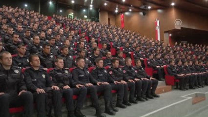 Eski Rize Milletvekili Yılmaz: "Bu Millet Askersiz, Polissiz Rahat Uyuyamaz"