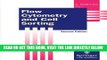 [READ] EBOOK Flow Cytometry and Cell Sorting (Springer Lab Manuals) BEST COLLECTION