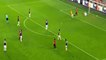 Wayne Rooney Müthiş Gol  Fenerbahçe - Manchester United 2-1