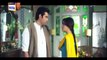 Dil Lagi Episode 17 Promo Ary Digital, Dramas Online | Pakistani Drama
