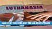 [READ] EBOOK Euthanasia BEST COLLECTION