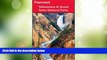 Must Have PDF  Frommer s Yellowstone and Grand Teton National Parks (Park Guides)  Full Read Best