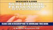 [Ebook] Weight Loss (Subliminal Persuasion Self-Hypnosis) Download online