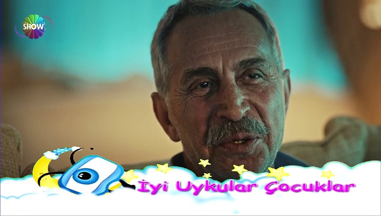 c7 | {www.bolumizletv.com}