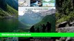 Big Deals  Glacier National Park: Going to the Sun (Adventures with the Parkers)  Best Seller