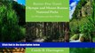 Books to Read  Barrier Free Travel: Olympic and Mount Rainier National Parks: For Wheelers and