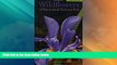 Big Deals  Wildflowers of Shenandoah National Park: A Pocket Field Guide (Wildflowers in the