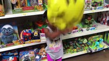 Bad Baby Bloopers Crybaby Mommy Toy Freaks Family Out Bad Baby In Real Life