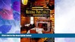 Big Deals  The Complete Guide to the National Park Lodges, 2nd (National Park Guides)  Full Read