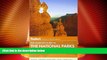 Big Deals  Fodor s The Complete Guide to the National Parks of the West (Full-color Travel Guide)