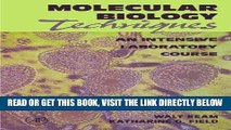 [FREE] EBOOK Molecular Biology Techniques: An Intensive Laboratory Course ONLINE COLLECTION
