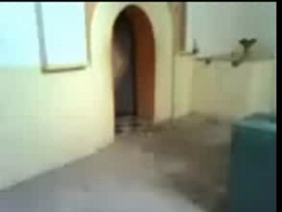 Kahaka