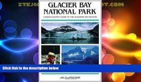 Big Deals  Glacier Bay National Park: A Backcountry Guide to the Glaciers and Beyond  Full Read