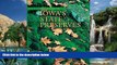 Books to Read  The Guide to Iowa s State Preserves (Bur Oak Guide)  Best Seller Books Best Seller