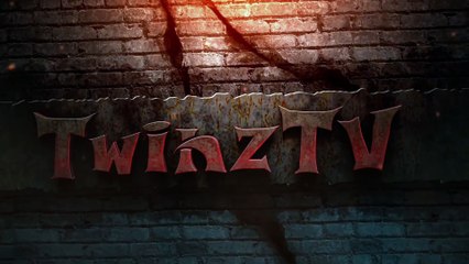 BAIT BIKE PRANK!! EPIC CRASHES!! (HALLOWEEN EDITION)