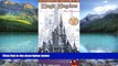 Big Deals  The Imagineering Field Guide to Magic Kingdom at Walt Disney World  Best Seller Books