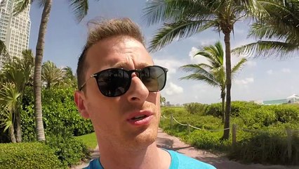 LiQuid Recovery- Freedom From Addiction - Ep. 3