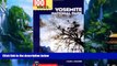 Big Deals  100 Hikes in Yosemite National Park  Full Ebooks Best Seller