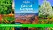 Big Deals  Lonely Planet Grand Canyon National Park (Travel Guide)  Full Read Best Seller