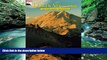 Books to Read  Lassen Volcanic: The Story Behind the Scenery  Best Seller Books Best Seller