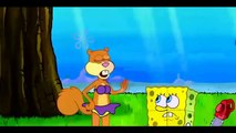 SpongeBob SquarePants Animation Movies for kids spongebob squarepants episodes clip 28