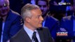 Primaire à droite: Regardez la passe d'armes entre Bruno Le Maire et Nicolas Sarkozy