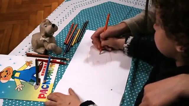 Очень сильное видео про Маму До слёз