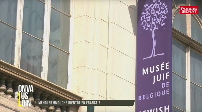 Le tour de l'info : Financement de la recherche / Valls tient La baraque / Soutien à Mélenchon / Terrorisme / Air France / Prix Goncourt (04/11/2016)