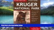 Books to Read  Kruger National Park Travel Pack (Globetrotter Travel Packs)  Full Ebooks Most Wanted