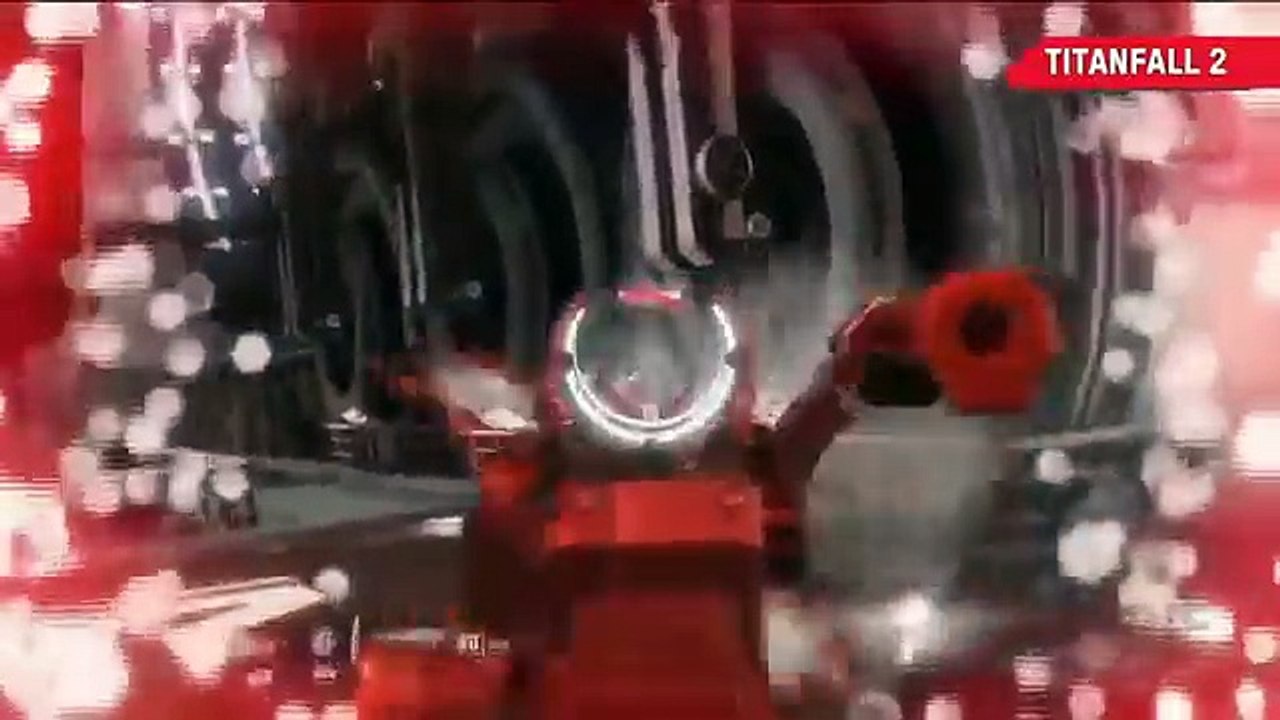 Titanfall 2 PC Game cd codes Free Activator cd-codes