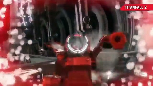 Titanfall 2 PC Game cd codes Free Activator cd-codes