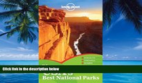 Big Deals  Lonely Planet Discover USA s Best National Parks (Travel Guide)  Full Ebooks Most Wanted