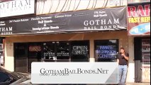 1% Bail Bonds LA County | 24 Hour Bail Bonds LA County