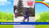 Big Deals  Ski Tours in Lassen Volcanic National Park  Full Ebooks Best Seller