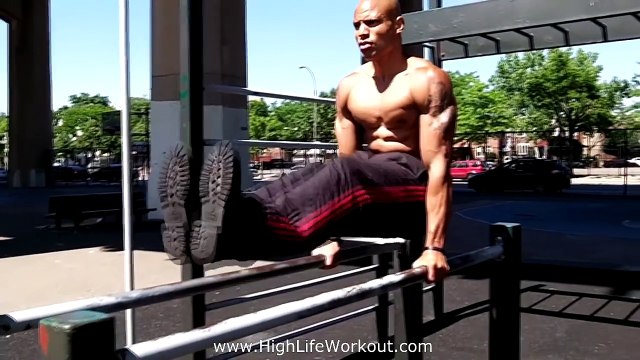 Carter Curls How To Get Bigger Biceps FAST!!! (Build Stronger Arms) Big Brandon