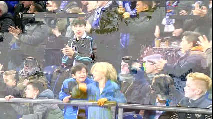 Junior Caicara Goal HD - Schalke 1-0 Krasnodar - 03-11-2016