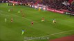 Mauro Icardi  Goal Hd - Southampton 0-1 Inter 03.11.2016
