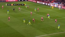 Mauro Icardi Goal HD - Southampton 0-1 Inter - 03-11-2016