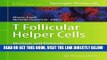 [READ] EBOOK T follicular Helper Cells: Methods and Protocols (Methods in Molecular Biology) BEST